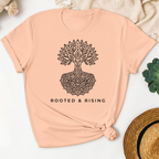 Rooted & Rising T-Shirt