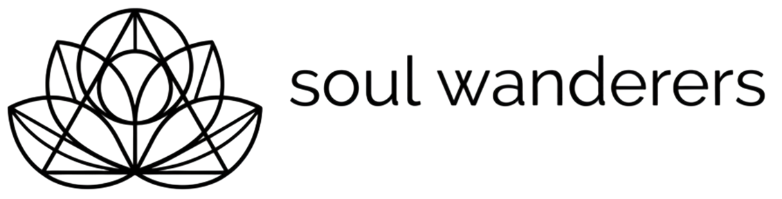 Soul Wanderers