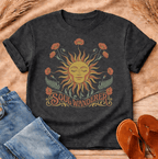 Guided By Light T-Shirt