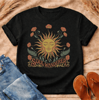 Guided By Light T-Shirt