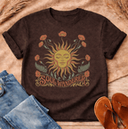 Guided By Light T-Shirt