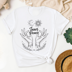 Inner Peace T-Shirt